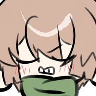  ※ さんのアイコン画像