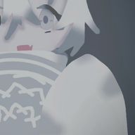 ねむる。さんのアイコン画像