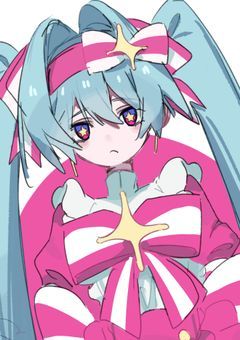 イラスト