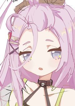 イラスト