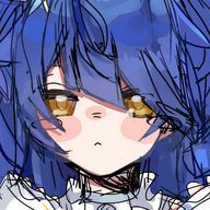 tukinoさんのアイコン画像