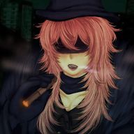 リヴェル（Rivell）さんのアイコン画像