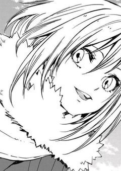 　転生したら転スラの世界だった件。