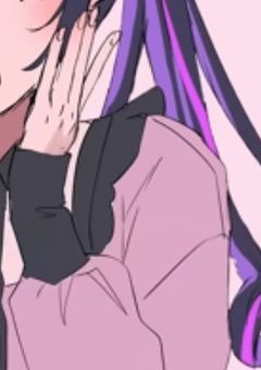 さよならプリンセス　※2次創作