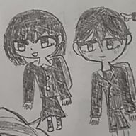 こころさんのアイコン画像