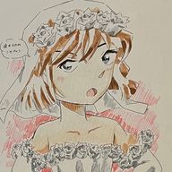 Ayaさんのアイコン画像