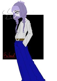 カンヒュイラスト