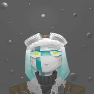 とてもパリピさんのアイコン画像