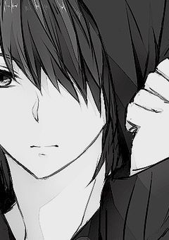 一般高校生・裏の顔は黒の組織？！