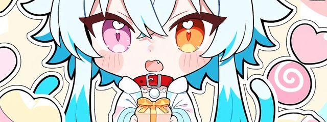 遊猫@💫🎧🪄@復帰!新作アップ!さんの壁紙画像