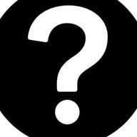 遊猫@💫🎧🪄@3月18日復帰予定さんのアイコン画像