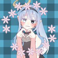 氷室 結衣＠右手様最推しの方々フォロー中さんのアイコン画像