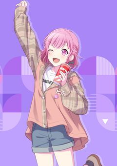 金持ちさんは普通の暮らしがしてみたい！