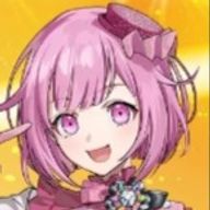 夢希璃@プロセカ仲間ほしいぃぃ!さんのアイコン画像