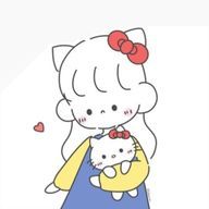 夢希璃@プロセカに人生奪われましたさんのアイコン画像