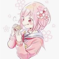 夢希璃さんのアイコン画像