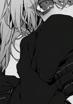   "  拾