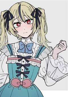 ✧　秘密のお茶会　✧　【メンシプ】