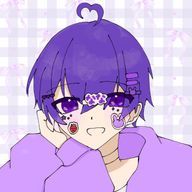 　Rua　＠　活休㌠ 。さんのアイコン画像