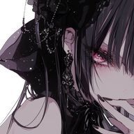 　さんのアイコン画像