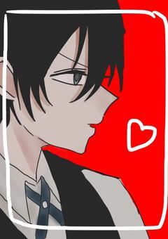 【配信部屋】早く手を取ってくれお嬢サン