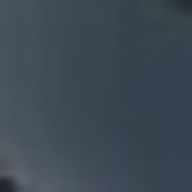 紺藍さんのアイコン画像