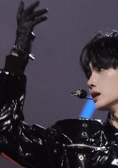 　　 デビューは逃したはず 　　