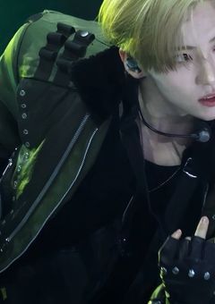 　　 首輪のない契約 　　