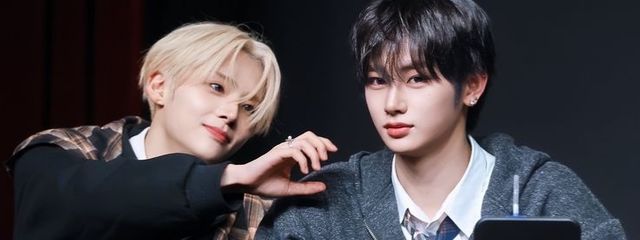 　　　　miru　　　　さんの壁紙画像