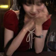 　　　　miru　　　　さんのアイコン画像