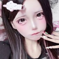　omi　さんのアイコン画像