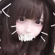 　　　七瀬 .　　さんのアイコン画像