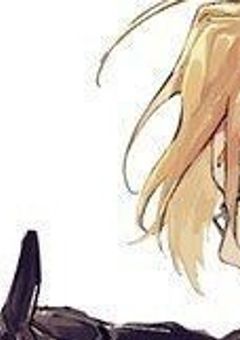 手を伸ばしても届かない。 【gr】