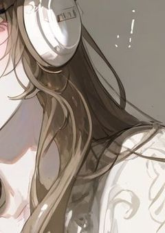Tag    ⌇﻿    🚬  ♪