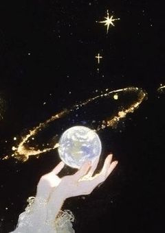 今宵、貴方の心を頂きます。 【参加型】