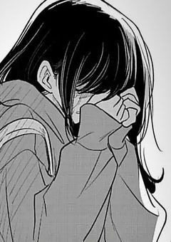 君の瞳に映りたい。【zm】