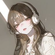 # 🃏 .さんのアイコン画像