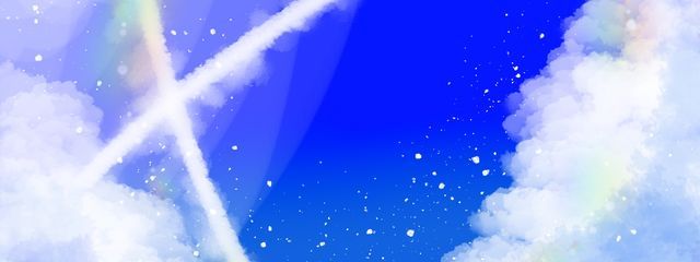 海月🪼🫧さんの壁紙画像