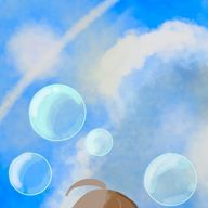 海月🪼🫧さんのアイコン画像