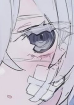 🌙＊　　　月　の　明かり　に　恋　を　して　。　