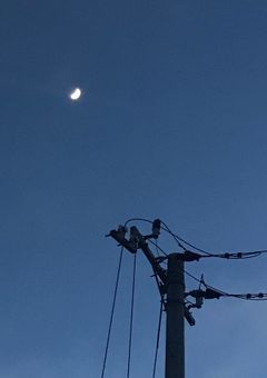 🌙＊　友　募