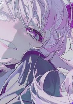 🌙＊　月　の　世界　に　憧れて　~