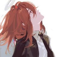 Anemoさんのアイコン画像