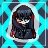 เป๊ฑ๐ ๐๐ธ ใใฝใ๐ ๐๐ธ เป๊ฑใใใฎใขใคใณใณ็ปๅ