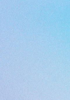 マイストーリー(バッドエンド版）