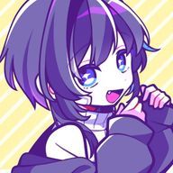 なゆたさんのアイコン画像