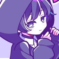 水無瀬 なゆたさんのアイコン画像