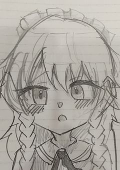 幻想郷へ！？