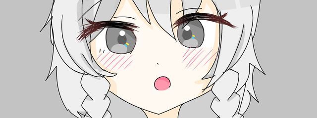 うにたろおおおおおおさんの壁紙画像