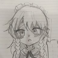 うにたろおおおおおおさんのアイコン画像